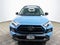 2023 Toyota RAV4 TRD Off Road