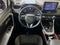 2022 Toyota RAV4 TRD Off Road