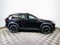 2022 Toyota RAV4 TRD Off Road