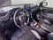 2022 Toyota RAV4 TRD Off Road