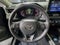 2022 Toyota RAV4 TRD Off Road