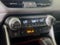 2022 Toyota RAV4 TRD Off Road