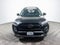 2022 Toyota RAV4 TRD Off Road