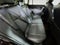 2022 Toyota RAV4 TRD Off Road