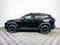 2022 Toyota RAV4 TRD Off Road