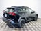2022 Toyota RAV4 TRD Off Road