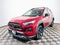 2024 Toyota RAV4 TRD Off Road