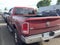 2015 RAM 3500 Laramie