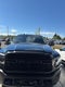 2024 RAM 2500 Tradesman Power Wagon