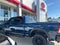 2024 RAM 2500 Tradesman Power Wagon