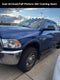 2017 RAM 2500 Tradesman