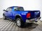 2017 RAM 2500 Tradesman