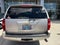 2007 Chevrolet Suburban 1500 LT