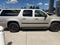 2007 Chevrolet Suburban 1500 LT