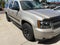 2007 Chevrolet Suburban 1500 LT