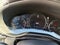 2021 Mazda Mazda CX-30 Select