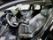 2021 Mazda Mazda CX-30 Select