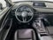 2021 Mazda Mazda CX-30 Select
