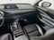 2021 Mazda Mazda CX-30 Select