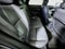 2021 Mazda Mazda CX-30 Select