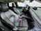 2021 Mazda Mazda CX-30 Select