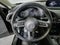 2021 Mazda Mazda CX-30 Select