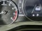 2021 Mazda Mazda CX-30 Select