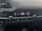 2021 Mazda Mazda CX-30 Select