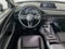 2021 Mazda Mazda CX-30 Select