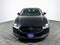 2021 Mazda Mazda CX-30 Select