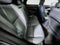 2021 Mazda Mazda CX-30 Select