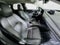 2021 Mazda Mazda CX-30 Select