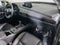 2021 Mazda Mazda CX-30 Select