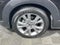 2021 Mazda Mazda CX-30 Select
