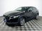2021 Mazda Mazda CX-30 Select