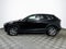 2021 Mazda Mazda CX-30 Select