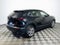 2021 Mazda Mazda CX-30 Select
