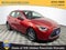 2020 Toyota Yaris XLE