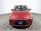 2020 Toyota Yaris XLE