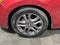 2020 Toyota Yaris XLE