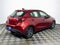 2020 Toyota Yaris XLE