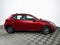 2020 Toyota Yaris XLE