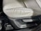 2020 Toyota Yaris XLE
