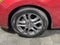 2020 Toyota Yaris XLE
