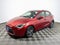 2020 Toyota Yaris XLE