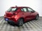 2020 Toyota Yaris XLE