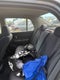 2007 Nissan Versa 1.8 S