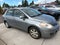 2007 Nissan Versa 1.8 S