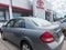 2007 Nissan Versa 1.8 S