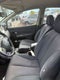 2007 Nissan Versa 1.8 S